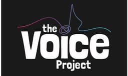 The Voice Project Scotland